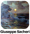 Giuseppe Sacheri